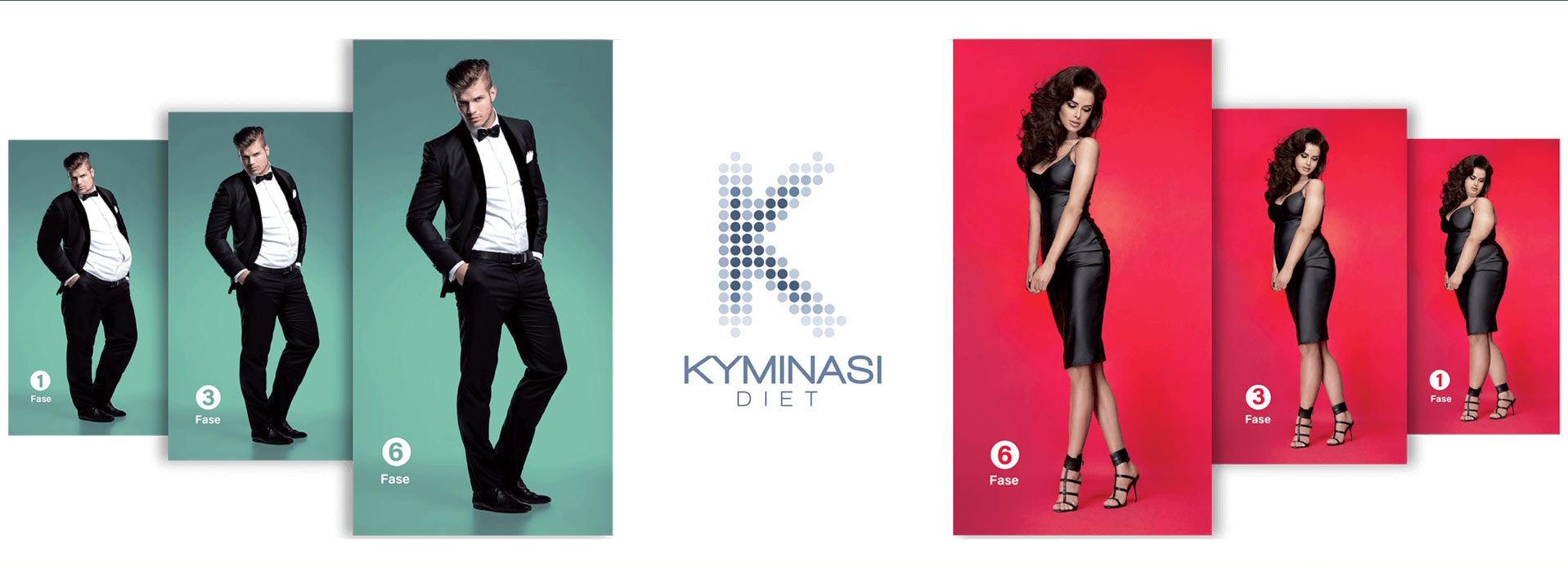 Dr.ssa Michela Fassorra