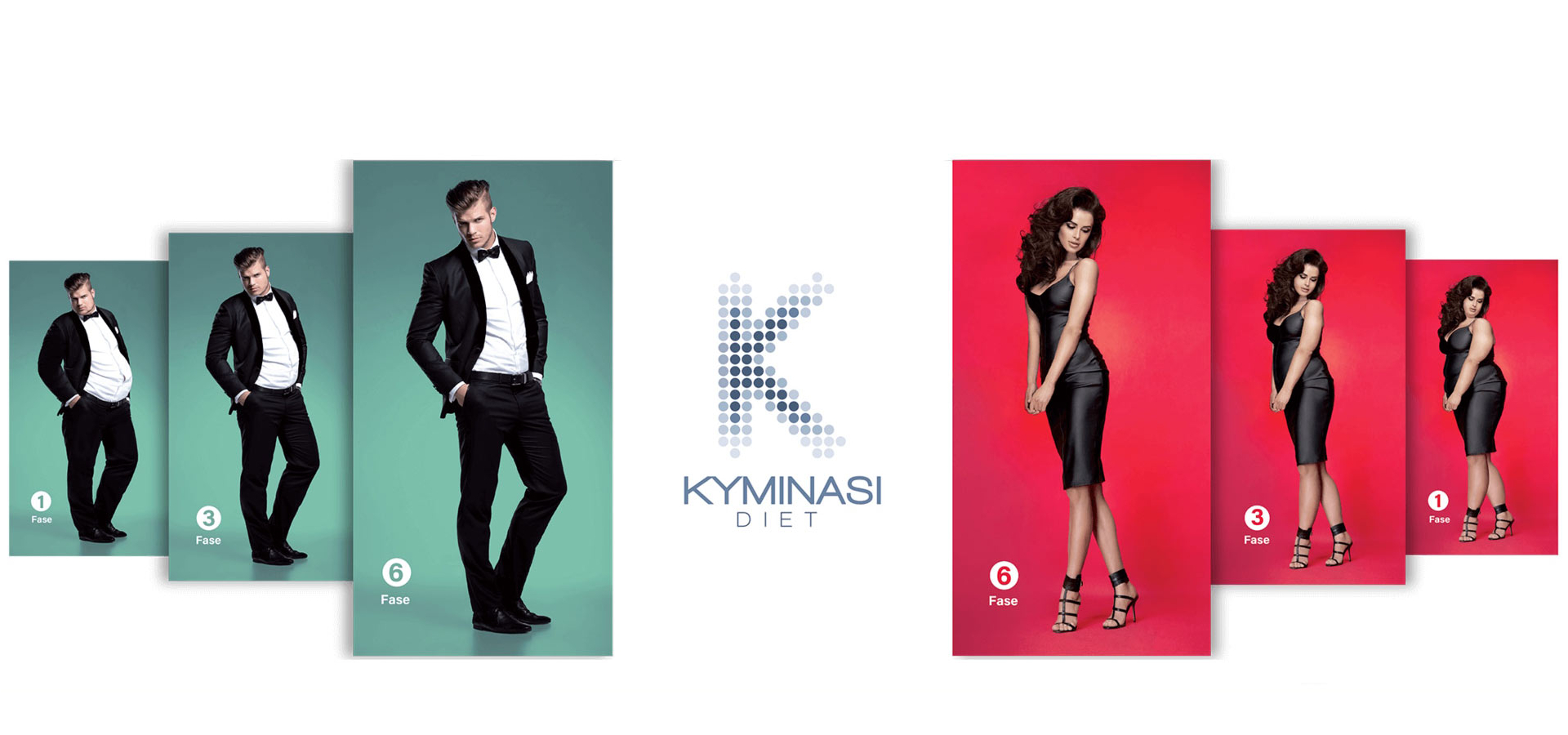 Kyminasi Project Doctor