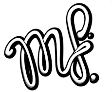 Dr.ssa Michela Fassorra medico chirurgo, specialista in Ginecologia e Ostetricia e in Dietologia