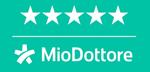 Mio Dottore